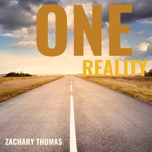 One Reality