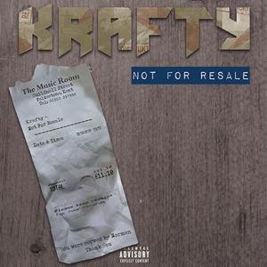 Not For Resale (Explicit)