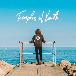 Temples of Youth