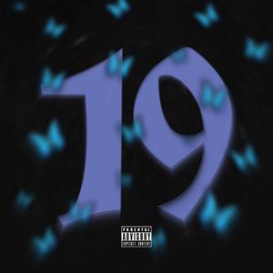 19 (Explicit)