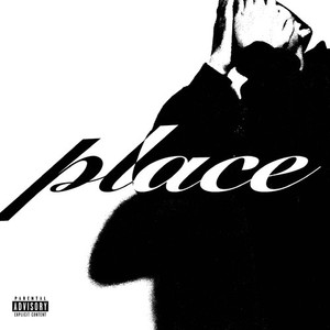place