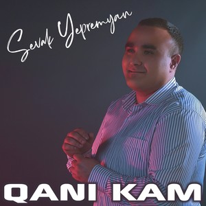 Qani Kam