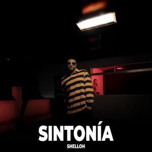 Sintonía