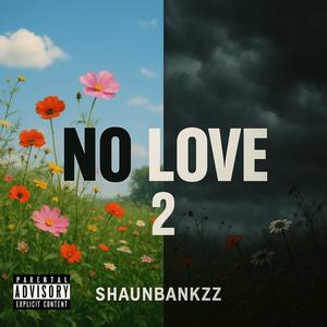 No Love 2 (Explicit)