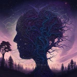 Elusive Visions