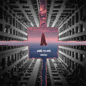 Hand to God (Explicit)