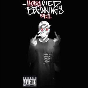 INTENTIONS (Explicit)