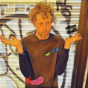 Same / Laneswitch (Explicit)