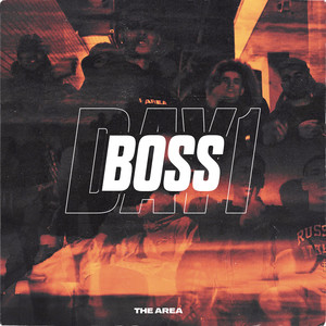 BOSS (Explicit)