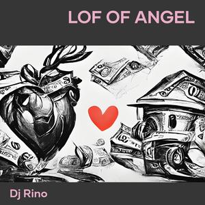 Lof of Angel