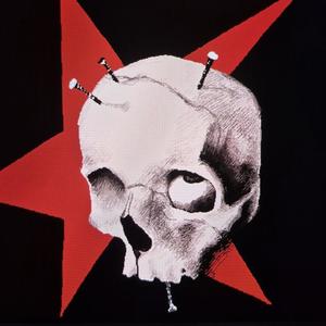 baxk frl (feat. Jeordxn) (Explicit)