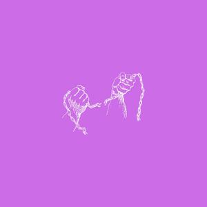 Separate Ways Pt. 3 (feat. ay3demi) (Sped Up Version)
