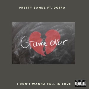 IDWFIL (feat. Dotpo) (Explicit)