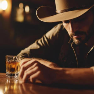 Can't break that chain (Explicit)