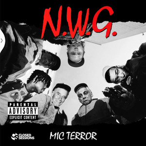 N.W.G. (Explicit)
