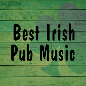 Best Irish Pub Music