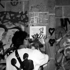 Alma Fría (Explicit)