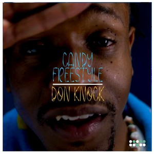 Candy Freestyle