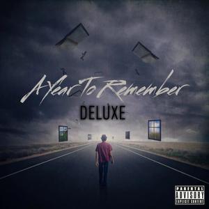 A Year To Remember Deluxe (Explicit)