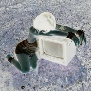 in the end, theres no one left (Explicit)