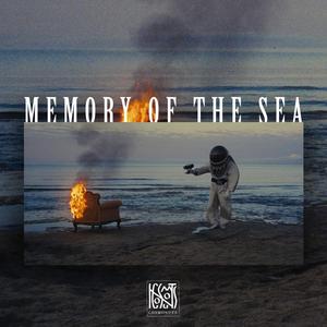 Memory of the Sea