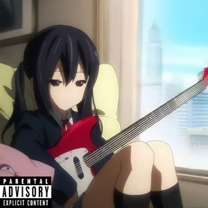 boosted tf up (Explicit)