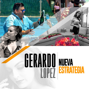 Nueva Estrategia