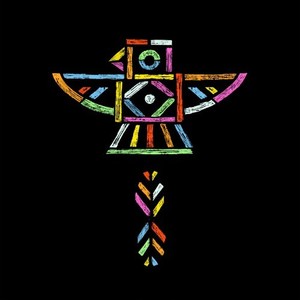 La Revolución (Original Mix)