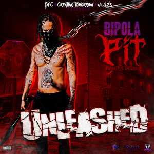 Unleashed (Explicit)