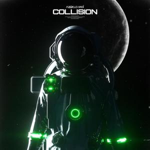 Collision - Instrumental (Instrumental)