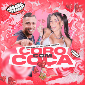 Coro Com Coça (Explicit)