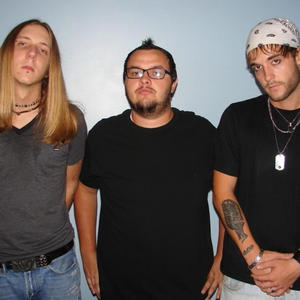 THE FAILURE (FEAT. JOHN LECOMPT)