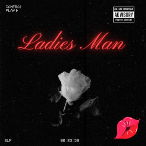 Ladies Man (Explicit)