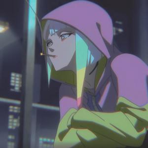 Starstruck (Explicit)