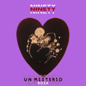 Un misterio (feat. Roza)