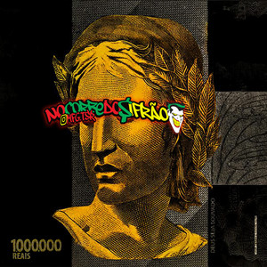 Reais (Explicit)