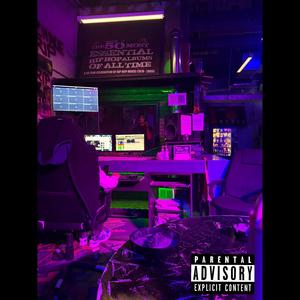 Highs & Lows (Explicit)