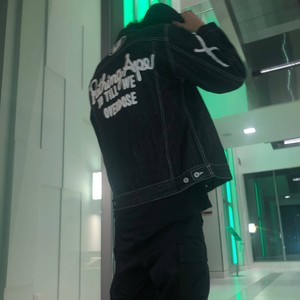 Can't go wrong (Explicit)