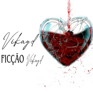 Ficção (Explicit)