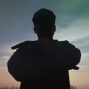 DL 1692 - Recaer (Explicit)