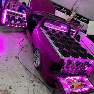 NOVINHO CRIMINOSO (feat. DJ NEGONEY062) (Explicit)