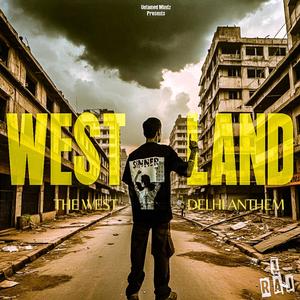 Westland (Explicit)