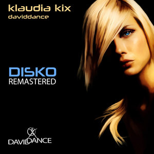Disko Remastered (Original Mix)