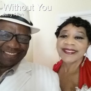 Without You (Instrumental Version)