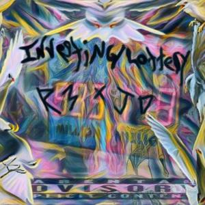 Investing/Lottery (Explicit)