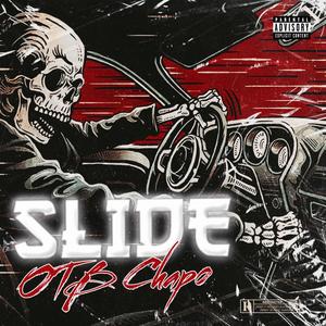 Slide (Explicit)