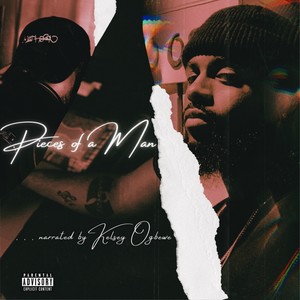 CHAPTER IV. as told by a Germantown griot