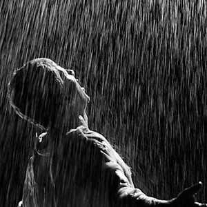 Llueve a Cántaros (feat. Julito) (Explicit)