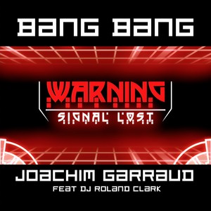 Bang Bang (Joachim Garraud, Timofey, Bartosz Brenes Dub Remix)