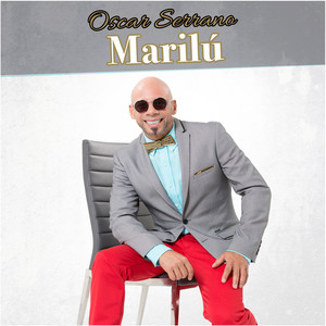 Marilu